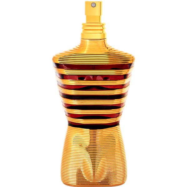 Alternate thumbnail of product
