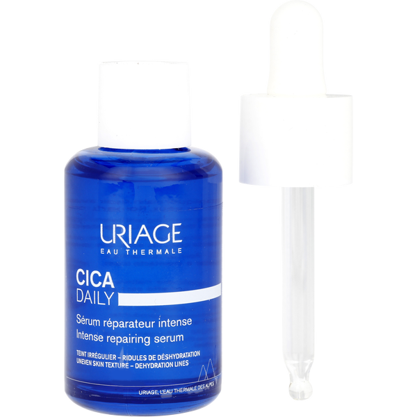 Uriage by Uriage, Bariederm-Cica Daily Serum 30ml/1oz