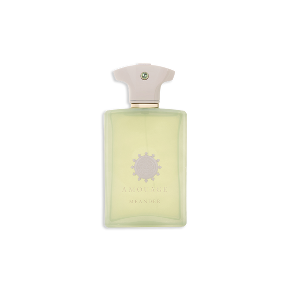 Alternate thumbnail of product