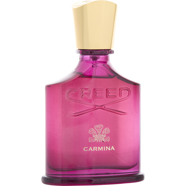 Alternate thumbnail of product