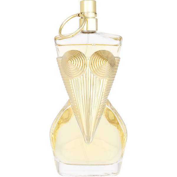 Jean Paul Gaultier Divine by Jean Paul Gaultier, Eau De Parfum Refillable Spray 3.4 oz, image 2 of 2