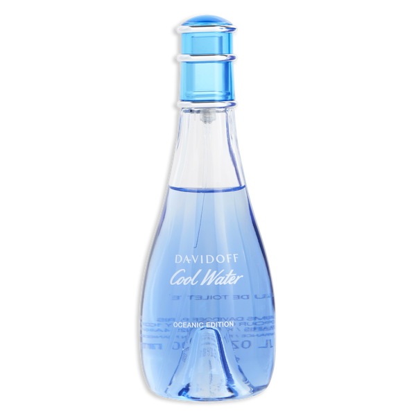 Alternate thumbnail of product