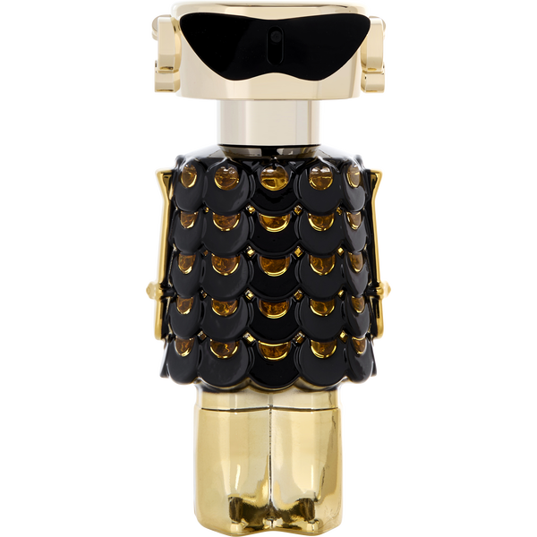 Paco Rabanne Fame by Paco Rabanne, Parfum Refillable Spray 2.7 oz, image 2 of 2