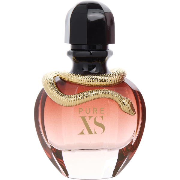 Alternate thumbnail of product