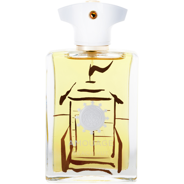 Alternate thumbnail of product