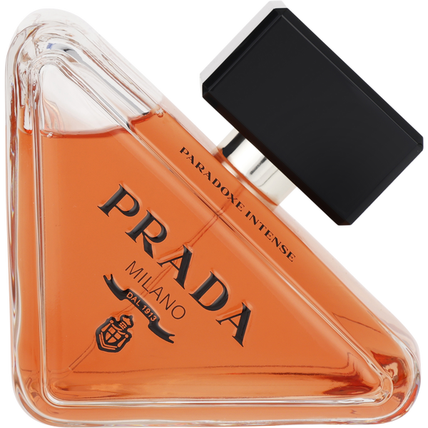 Alternate thumbnail of product
