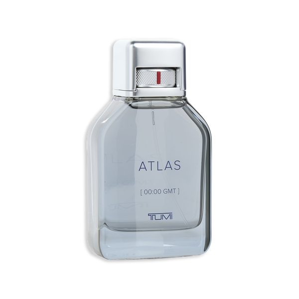 Alternate thumbnail of product