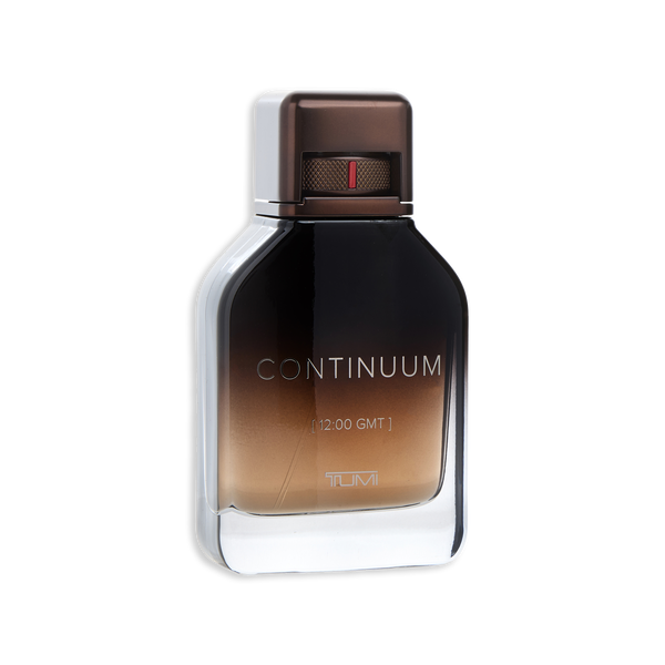 Alternate thumbnail of product