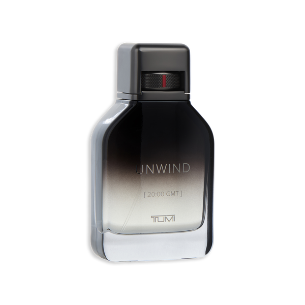 Alternate thumbnail of product