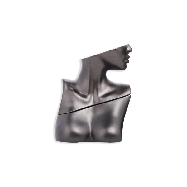 Alternate thumbnail of product