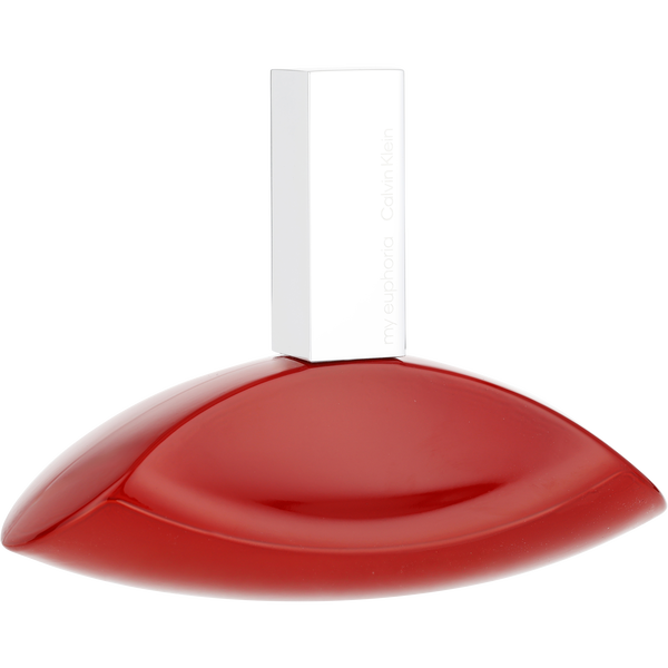 Alternate thumbnail of product