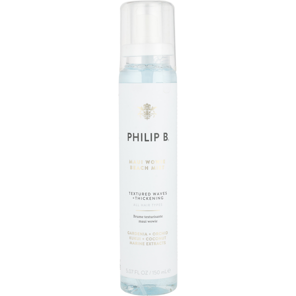 Philip B by Philip B, Maui Wowie Beach Mist 5.07 oz