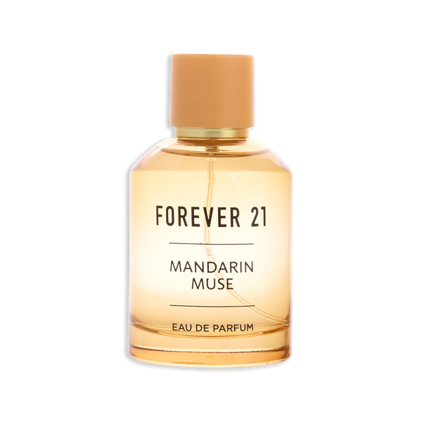 Alternate thumbnail of product