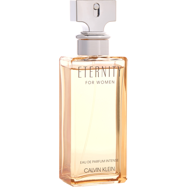 Alternate thumbnail of product