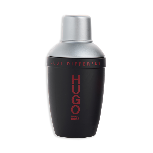 Alternate thumbnail of product