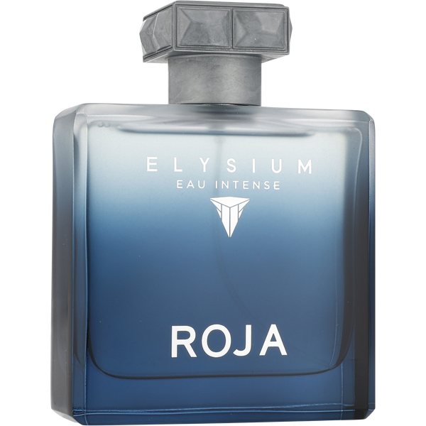 Alternate thumbnail of product