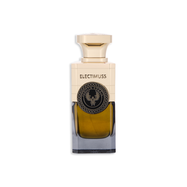 Alternate thumbnail of product
