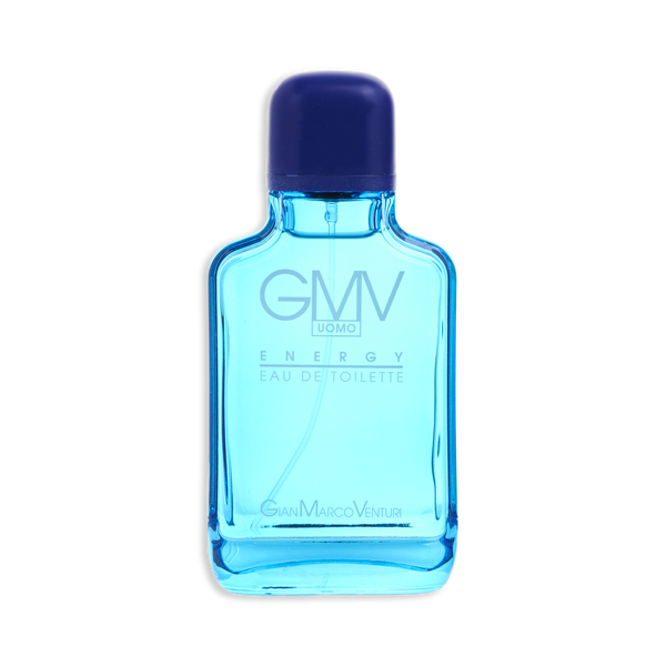 Alternate thumbnail of product
