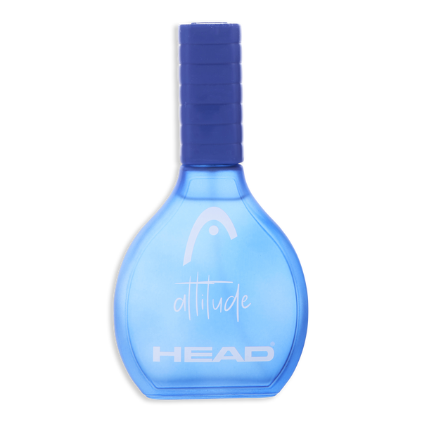 Alternate thumbnail of product