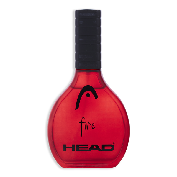 Alternate thumbnail of product