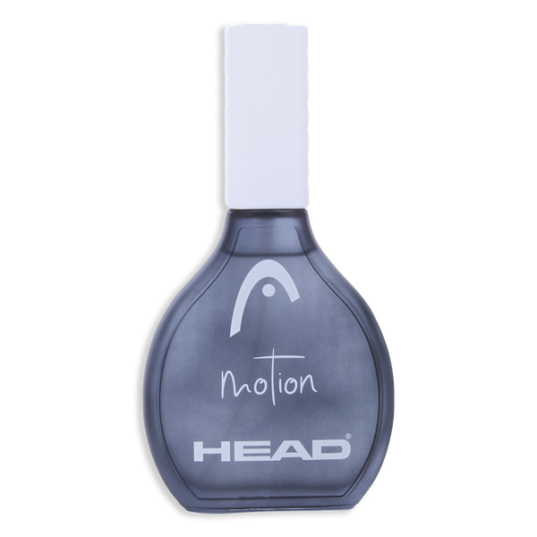Alternate thumbnail of product
