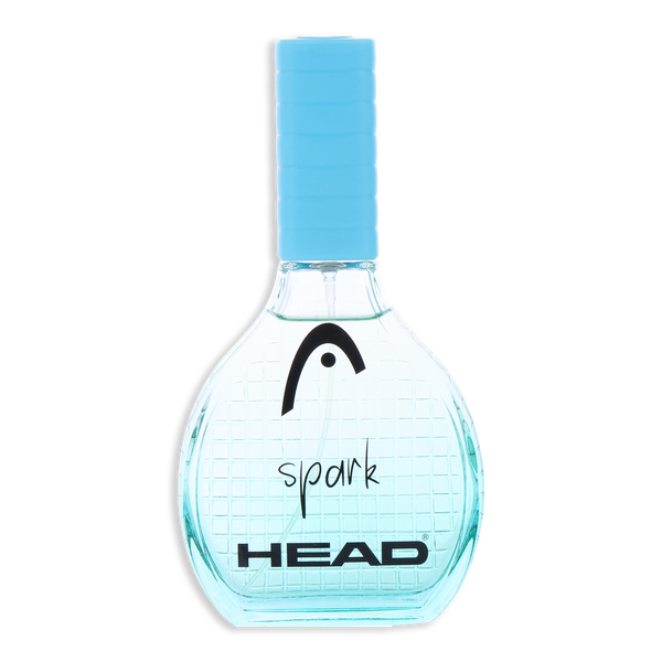 Alternate thumbnail of product