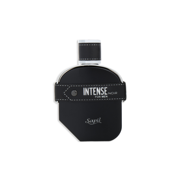 Alternate thumbnail of product