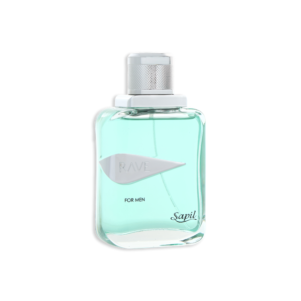 Alternate thumbnail of product