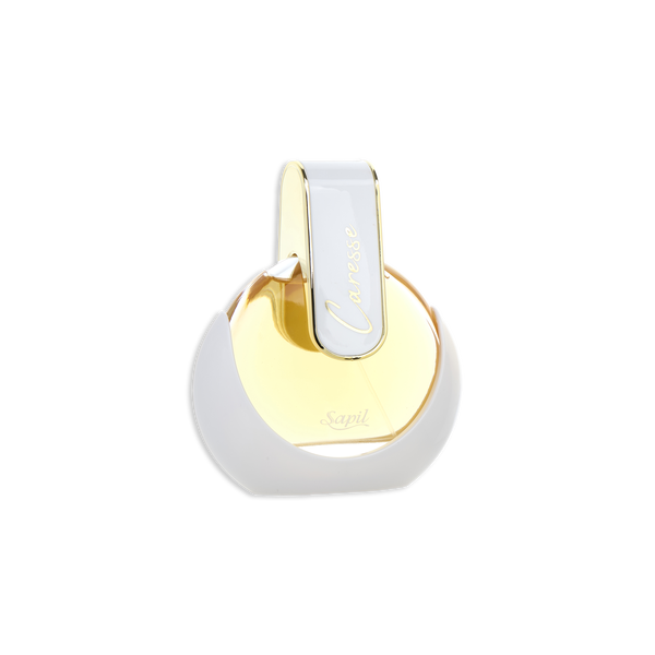 Alternate thumbnail of product