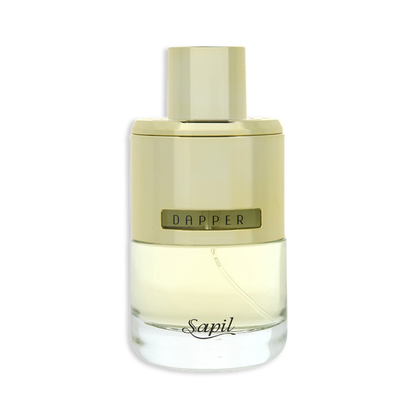 Alternate thumbnail of product