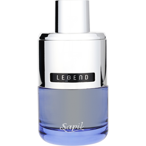 Alternate thumbnail of product