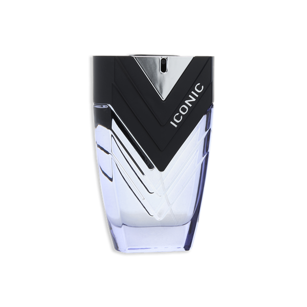 Alternate thumbnail of product