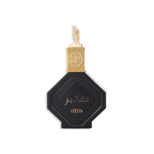 Alternate thumbnail of product