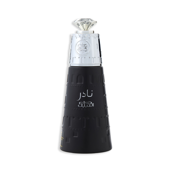 Alternate thumbnail of product