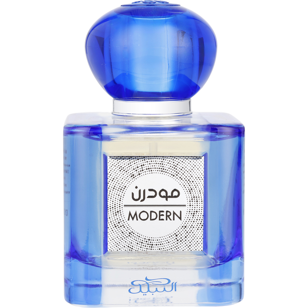 Nabeel Modern by Nabeel, Eau De Parfum Spray 3.4 oz, image 2 of 2