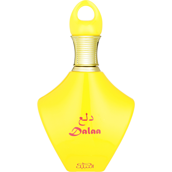 Alternate thumbnail of product