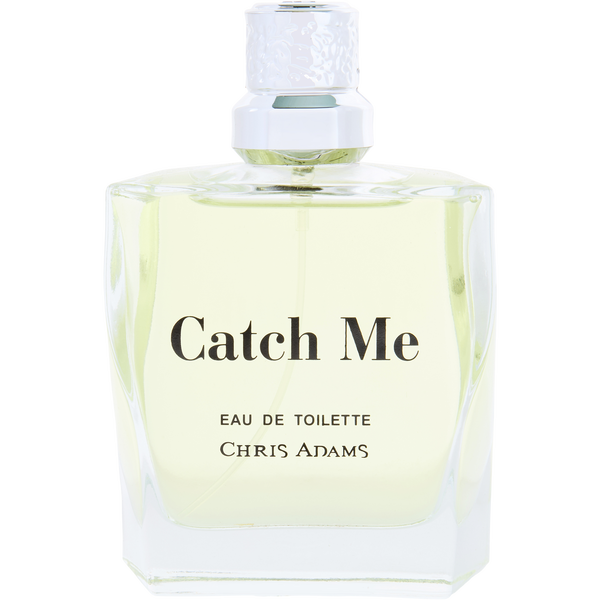 Alternate thumbnail of product