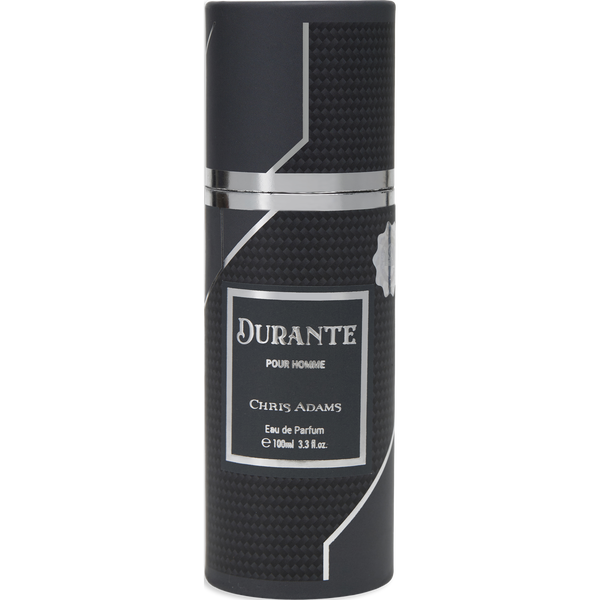 Alternate thumbnail of product