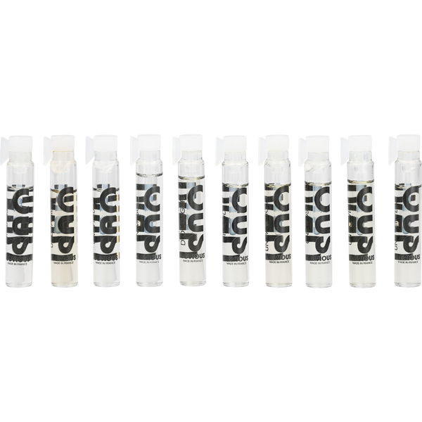 Alternate thumbnail of product