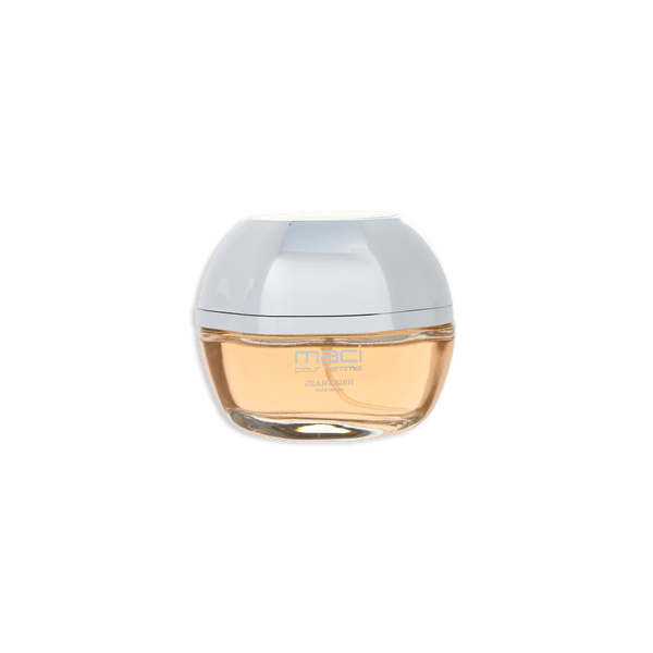 Alternate thumbnail of product