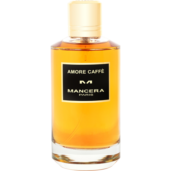 Alternate thumbnail of product