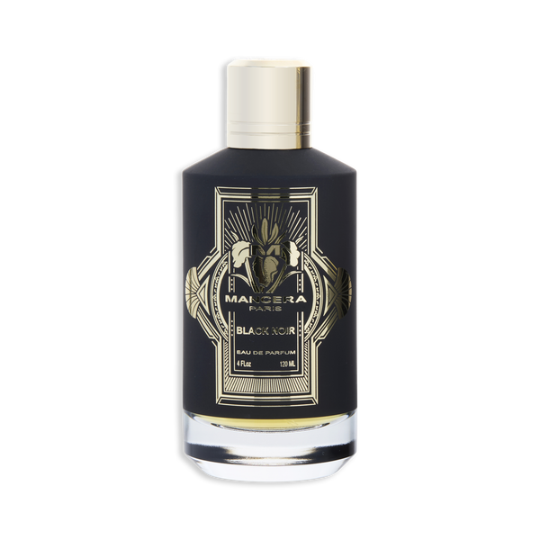 Mancera Black Noir by Mancera, Eau De Parfum Spray 4 oz, image 2 of 2