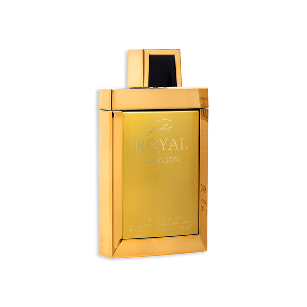 Alternate thumbnail of product