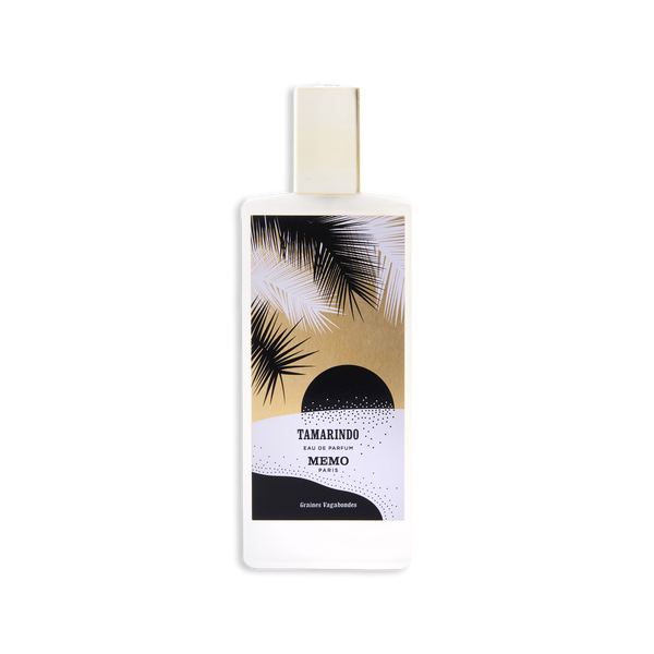 Memo Paris Tamarindo by Memo Paris, Eau De Parfum Spray (New Packaging) 2.5 oz, image 2 of 2
