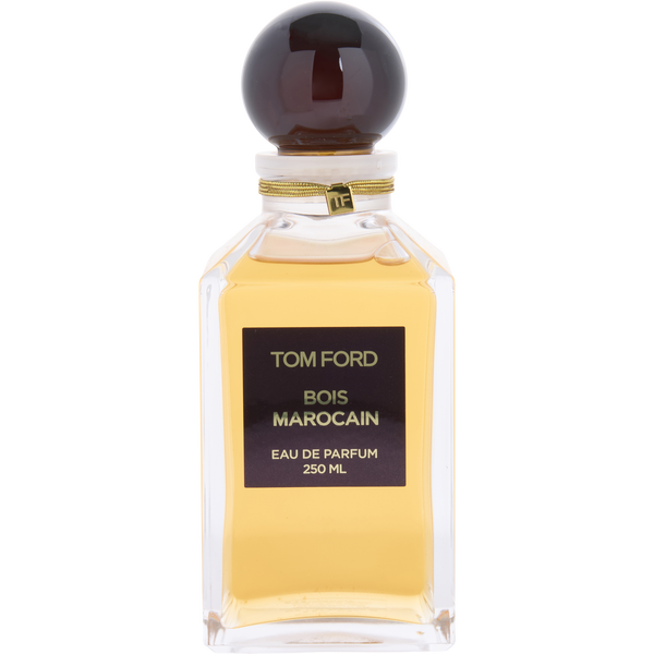 Tom Ford Bois Marocain by Tom Ford, Eau De Parfum 8.5 oz, image 2 of 2