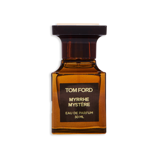 Tom Ford Myrrhe Mystere by Tom Ford, Eau De Parfum Spray 1 oz, image 2 of 2