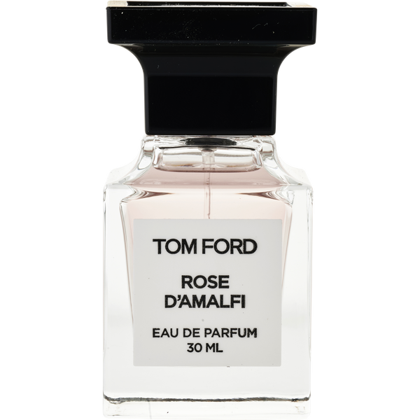 Tom Ford Rose d'Amalfi by Tom Ford, Eau De Parfum Spray 1 oz, image 2 of 2