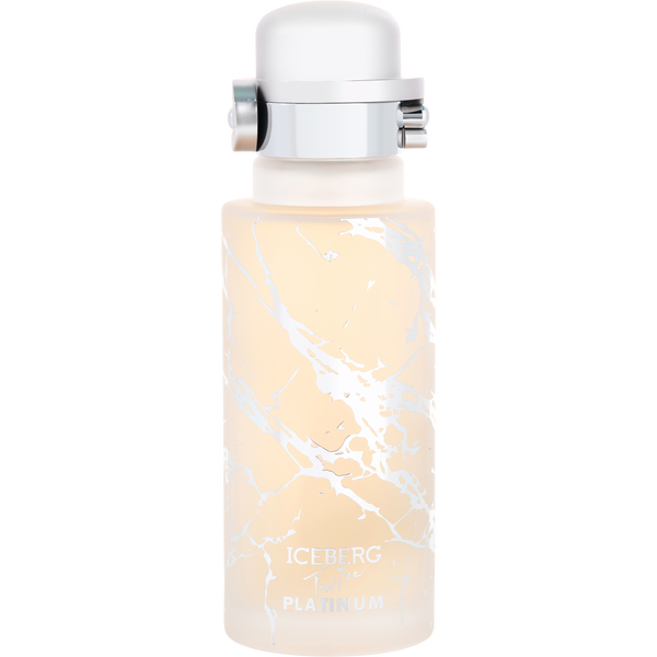 Alternate thumbnail of product