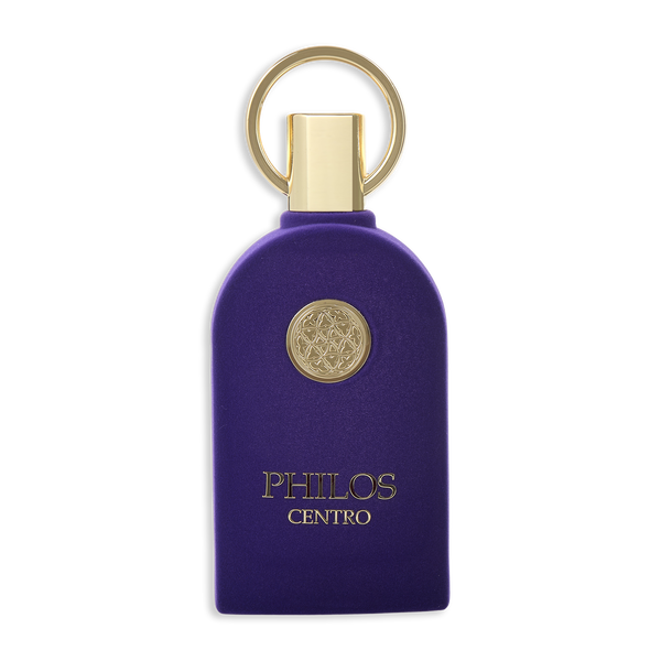 Maison Alhambra Philos Centro by Maison Alhambra, Eau De Parfum Spray 3.4 oz, image 2 of 2