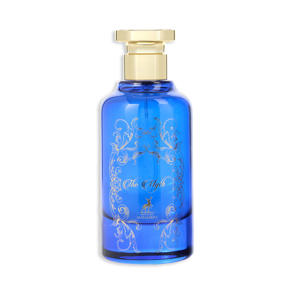 Alternate thumbnail of product